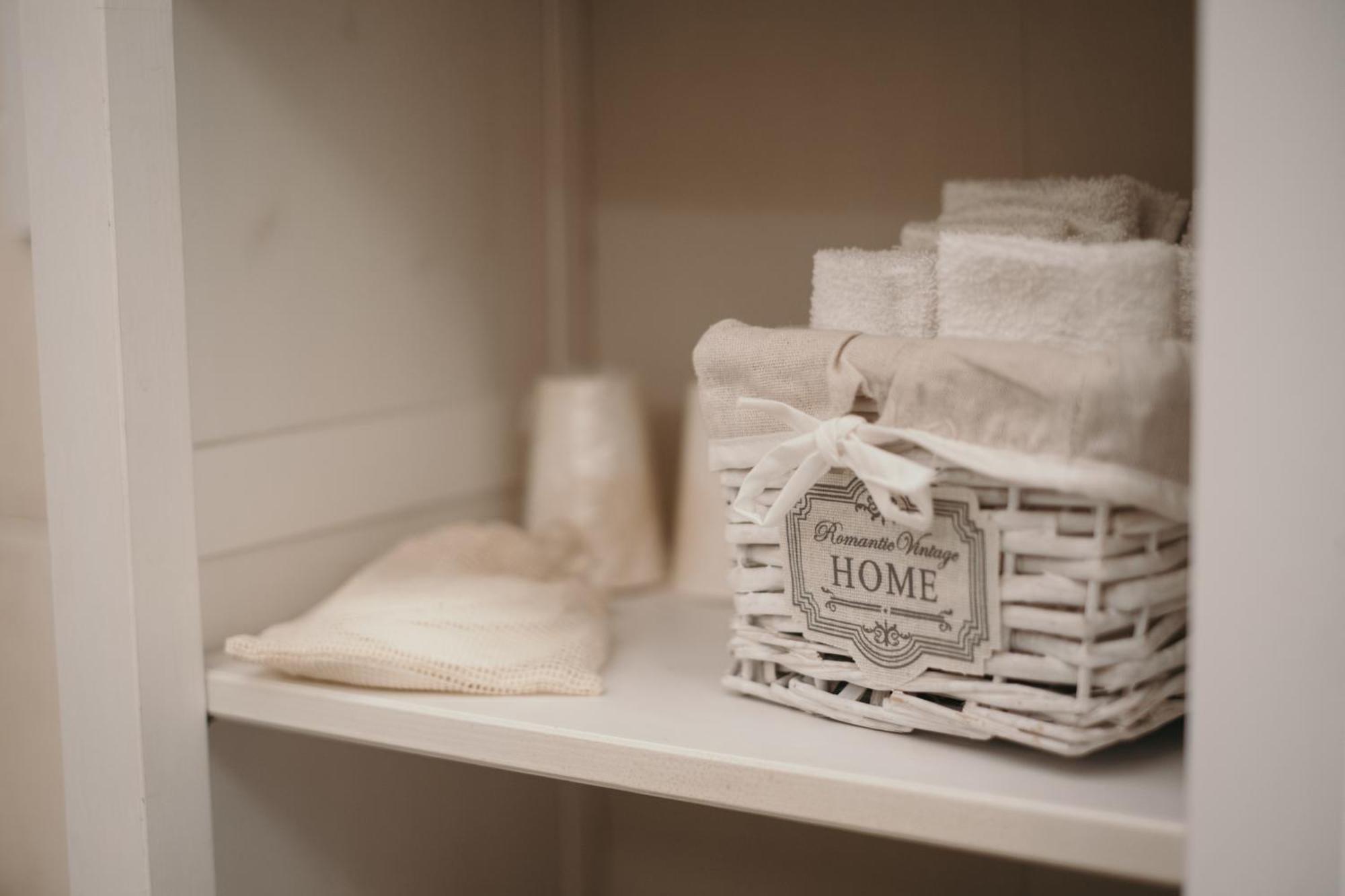 Charme Nel Borgo Di Bienno Di Design, Natura & Relax Exteriör bild