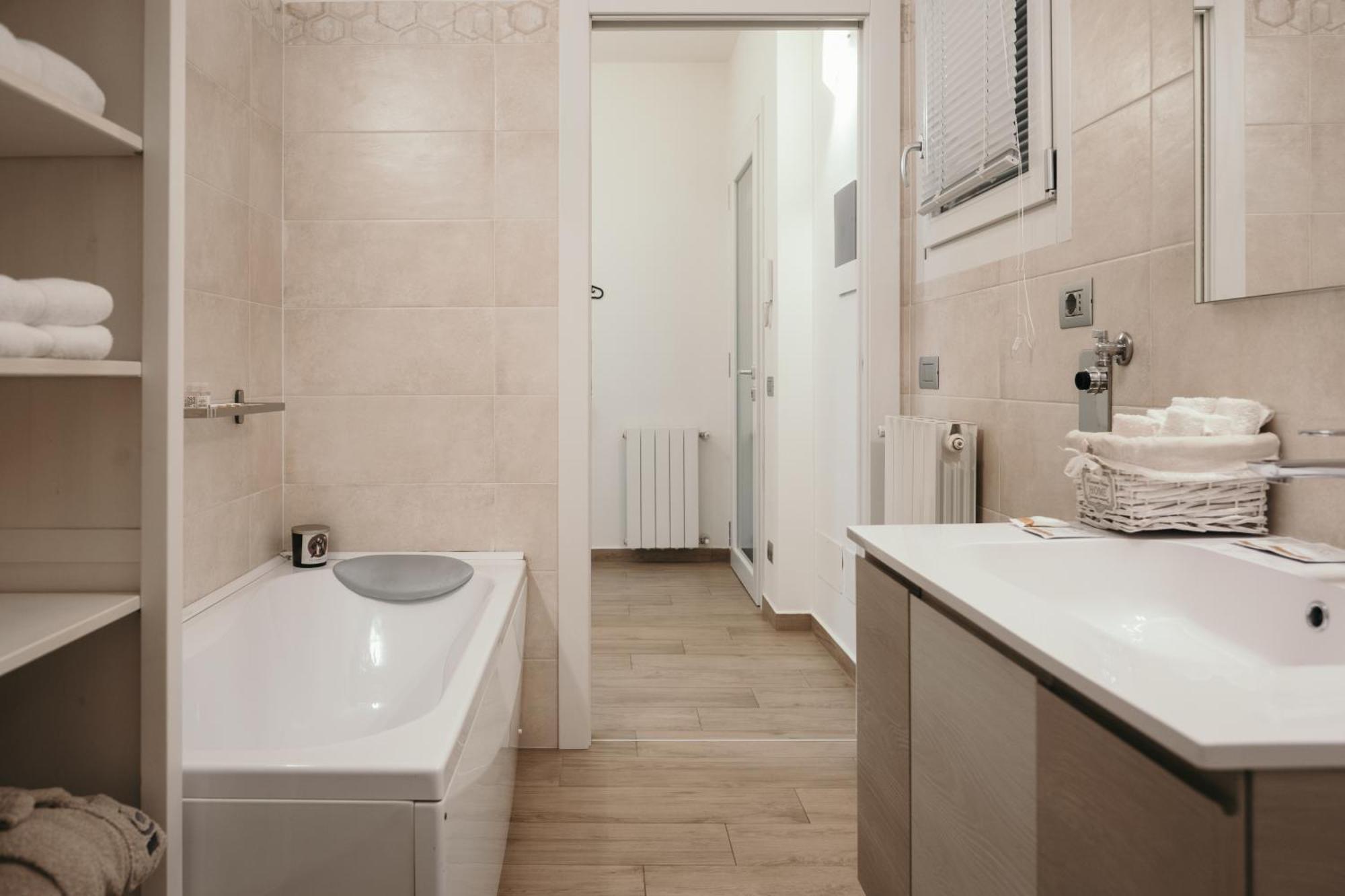 Charme Nel Borgo Di Bienno Di Design, Natura & Relax Exteriör bild
