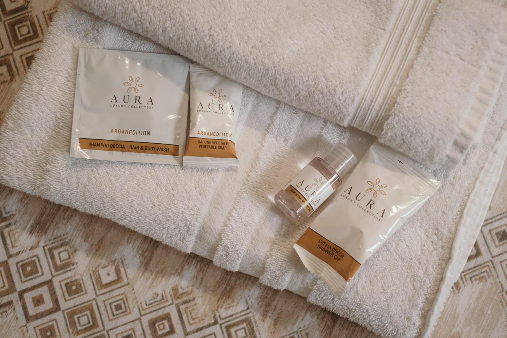 Charme Nel Borgo Di Bienno Di Design, Natura & Relax Exteriör bild